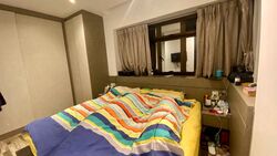 Blk 90 Commonwealth View (Queenstown), HDB 4 Rooms #553492211